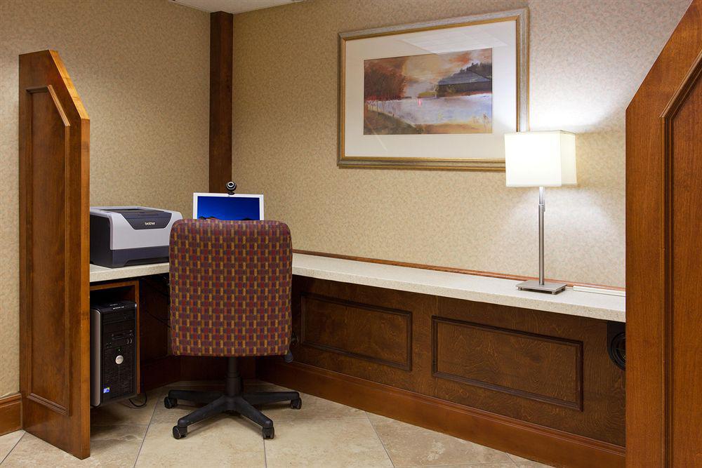 Candlewood Suites Pittsburgh-Cranberry By Ihg Cranberry Township Exterior photo