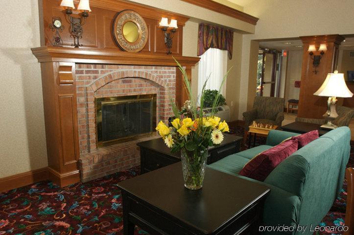 Candlewood Suites Pittsburgh-Cranberry By Ihg Cranberry Township Exterior photo