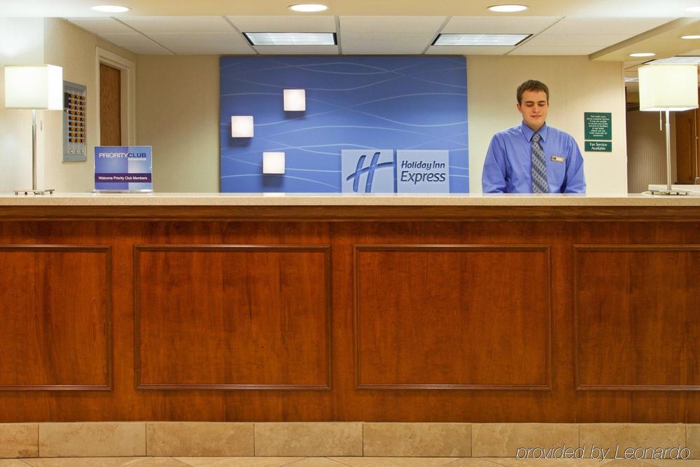 Candlewood Suites Pittsburgh-Cranberry By Ihg Cranberry Township Exterior photo