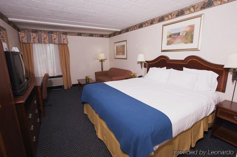 Candlewood Suites Pittsburgh-Cranberry By Ihg Cranberry Township Exterior photo