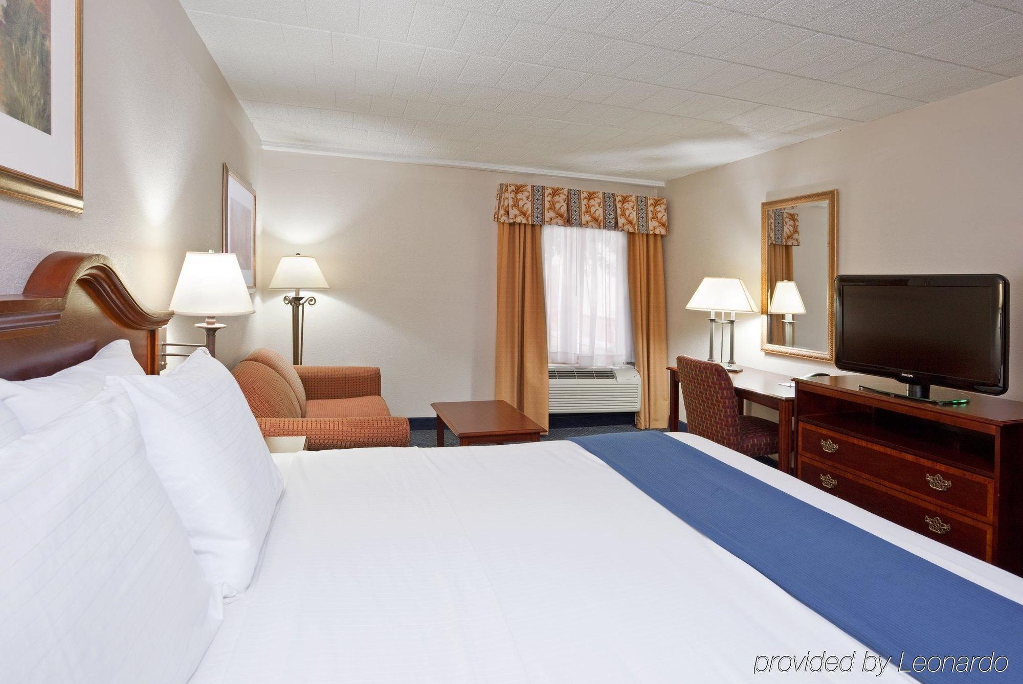 Candlewood Suites Pittsburgh-Cranberry By Ihg Cranberry Township Exterior photo